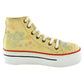 Sneaker Shoes Outlet - No Exchange or Return  39 EU - 8.5 US