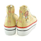 Sneaker Shoes Outlet - No Exchange or Return  39 EU - 8.5 US