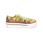 Sneaker Shoes Outlet - No Exchange or Return  39 EU - 8.5 US