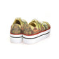 Sneaker Shoes Outlet - No Exchange or Return  39 EU - 8.5 US