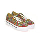 Sneaker Shoes Outlet - No Exchange or Return  39 EU - 8.5 US
