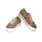 Sneaker Shoes Outlet - No Exchange or Return  39 EU - 8.5 US