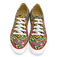 Sneaker Shoes Outlet - No Exchange or Return  39 EU - 8.5 US