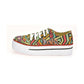 Sneaker Shoes Outlet - No Exchange or Return  39 EU - 8.5 US