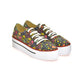 Sneaker Shoes Outlet - No Exchange or Return  39 EU - 8.5 US