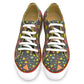 Sneaker Shoes Outlet - No Exchange or Return  39 EU - 8.5 US