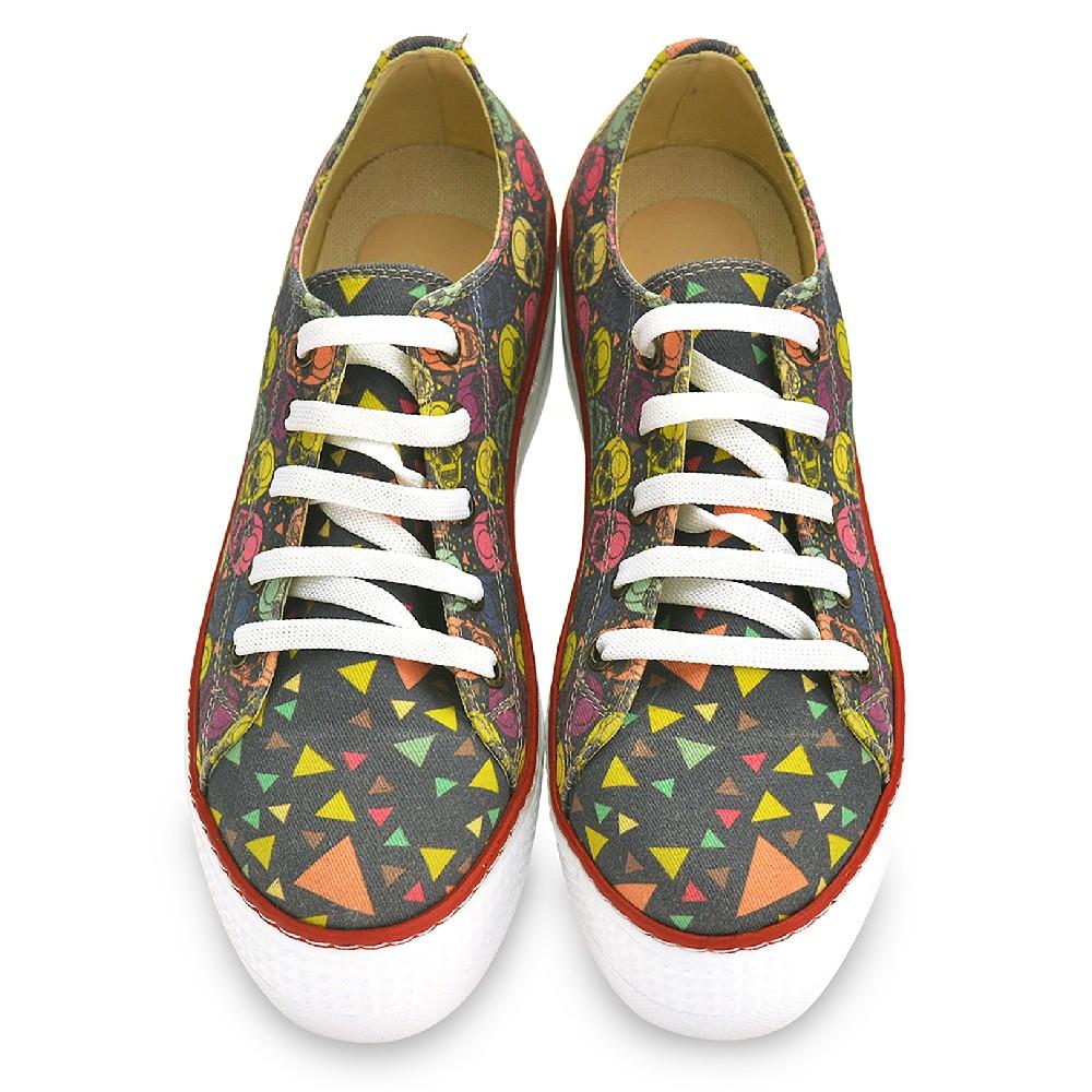 Sneaker Shoes Outlet - No Exchange or Return  39 EU - 8.5 US