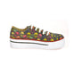 Sneaker Shoes Outlet - No Exchange or Return  39 EU - 8.5 US