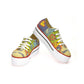 Sneaker Shoes Outlet - No Exchange or Return  39 EU - 8.5 US