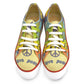 Sneaker Shoes Outlet - No Exchange or Return  39 EU - 8.5 US