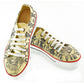 Sneaker Shoes Outlet - No Exchange or Return  39 EU - 8.5 US
