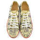 Sneaker Shoes Outlet - No Exchange or Return  39 EU - 8.5 US