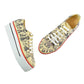 Sneaker Shoes Outlet - No Exchange or Return  39 EU - 8.5 US