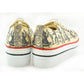 Sneaker Shoes Outlet - No Exchange or Return  39 EU - 8.5 US