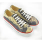 Sneaker Shoes Outlet - No Exchange or Return  39 EU - 8.5 US