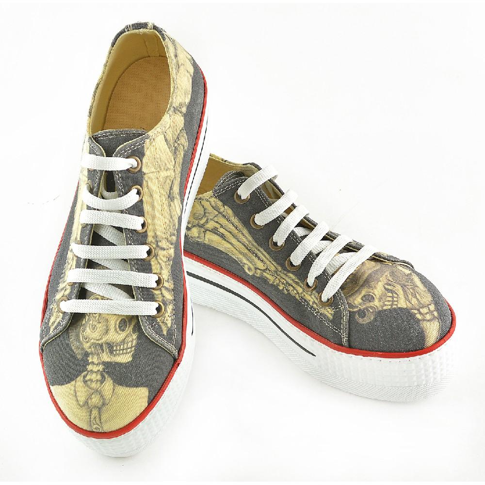 Sneaker Shoes Outlet - No Exchange or Return  39 EU - 8.5 US