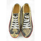 Sneaker Shoes Outlet - No Exchange or Return  39 EU - 8.5 US