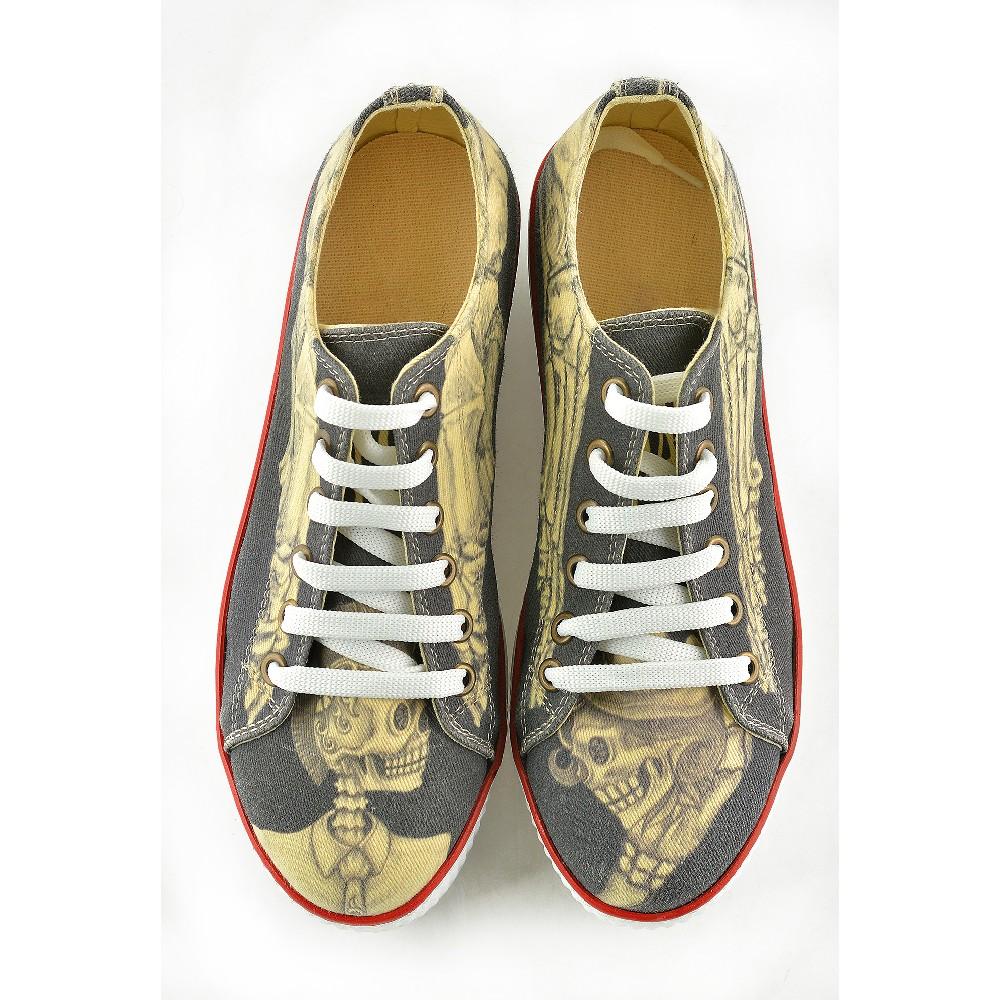 Sneaker Shoes Outlet - No Exchange or Return  39 EU - 8.5 US