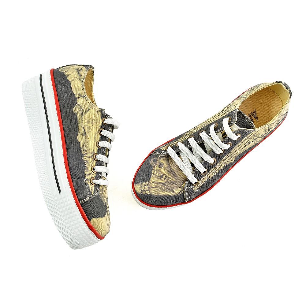 Sneaker Shoes Outlet - No Exchange or Return  39 EU - 8.5 US