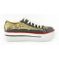 Sneaker Shoes Outlet - No Exchange or Return  39 EU - 8.5 US