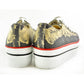 Sneaker Shoes Outlet - No Exchange or Return  39 EU - 8.5 US