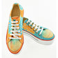 Sneaker Shoes Outlet - No Exchange or Return  39 EU - 8.5 US
