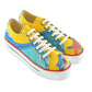 Sneaker Shoes Outlet - No Exchange or Return  39 EU - 8.5 US