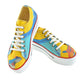 Sneaker Shoes Outlet - No Exchange or Return  39 EU - 8.5 US