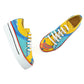 Sneaker Shoes Outlet - No Exchange or Return  39 EU - 8.5 US