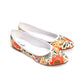 Ballerinas Shoes Outlet - No Exchange or Return  39 EU - 8.5 US