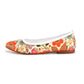 Ballerinas Shoes Outlet - No Exchange or Return  39 EU - 8.5 US
