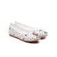 Ballerinas Shoes Outlet - No Exchange or Return  39 EU - 8.5 US