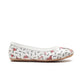 Ballerinas Shoes Outlet - No Exchange or Return  39 EU - 8.5 US
