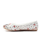 Ballerinas Shoes Outlet - No Exchange or Return  39 EU - 8.5 US
