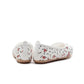 Ballerinas Shoes Outlet - No Exchange or Return  39 EU - 8.5 US