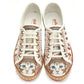 Sneakers Shoes NDEL101 (770204991584)