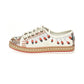 Sneakers Shoes NDEL101 (770204991584)
