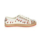Sneakers Shoes NDEL101 (770204991584)