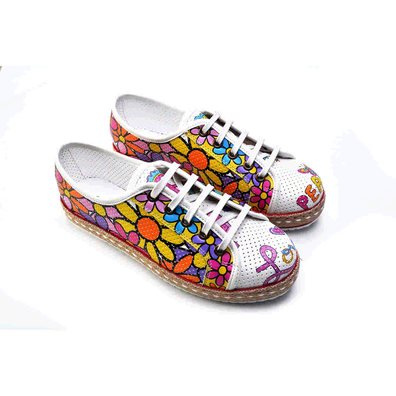 Sneaker Shoes Outlet - No Exchange or Return  39 EU - 8.5 US