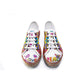 Sneaker Shoes Outlet - No Exchange or Return  39 EU - 8.5 US