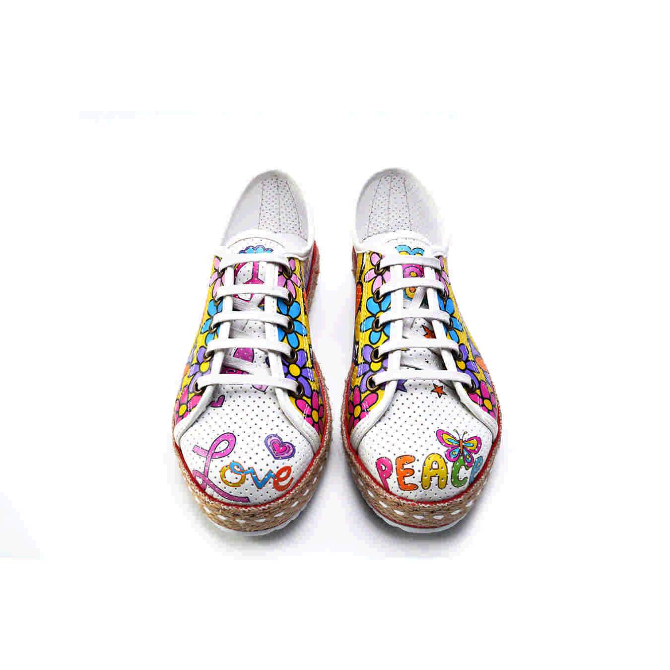 Sneaker Shoes Outlet - No Exchange or Return  39 EU - 8.5 US