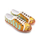 Sneaker Shoes Outlet - No Exchange or Return  39 EU - 8.5 US