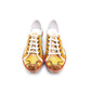 Sneaker Shoes Outlet - No Exchange or Return  39 EU - 8.5 US
