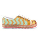 Sneaker Shoes Outlet - No Exchange or Return  39 EU - 8.5 US