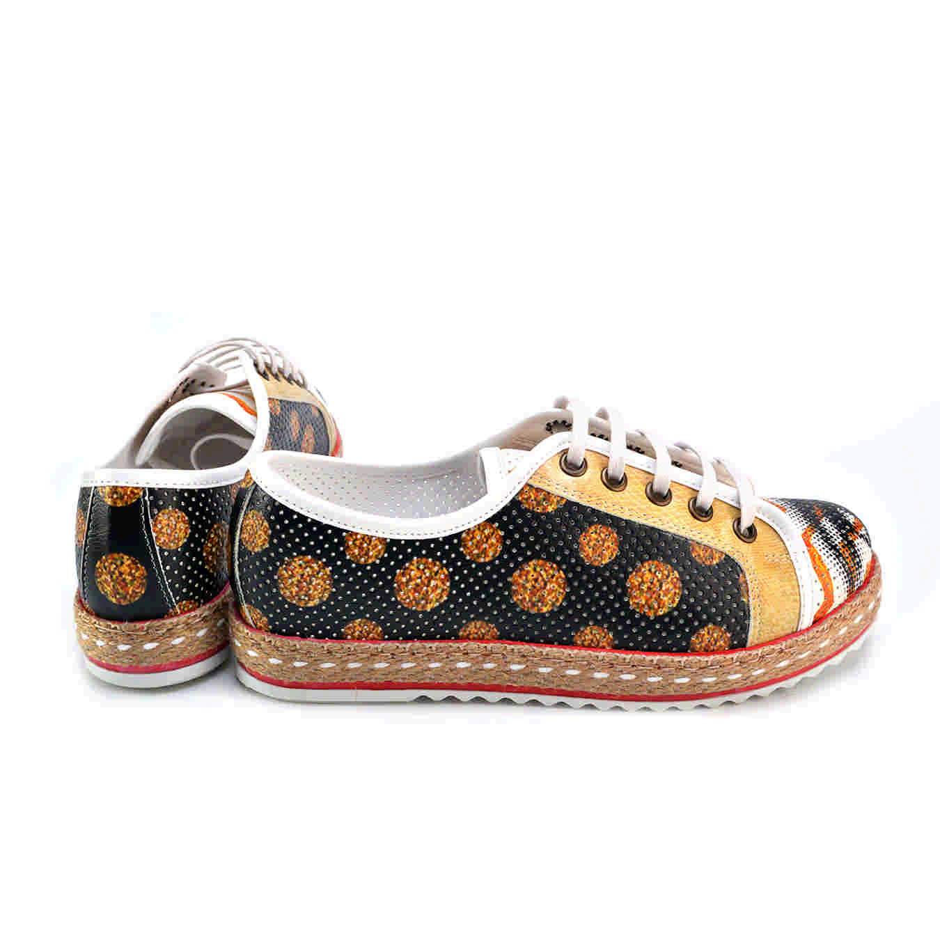 Sneaker Shoes Outlet - No Exchange or Return  39 EU - 8.5 US