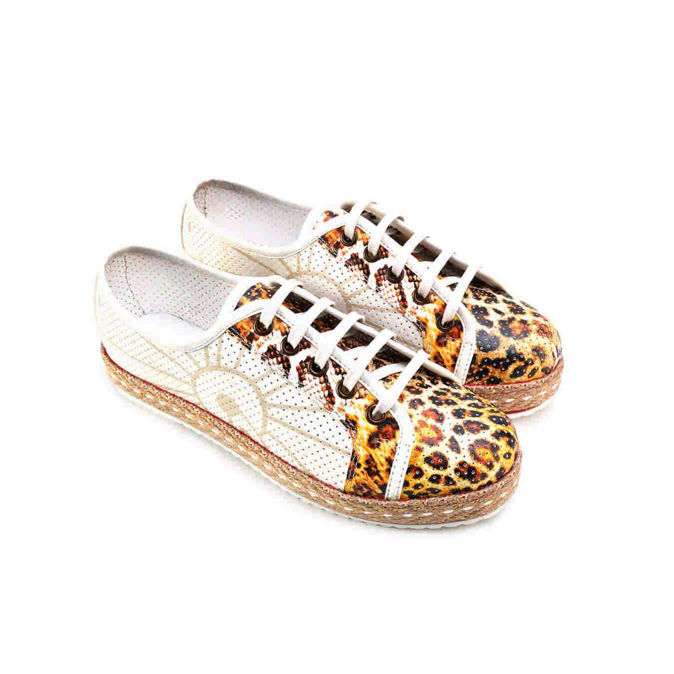 Sneaker Shoes Outlet - No Exchange or Return  39 EU - 8.5 US