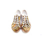 Sneaker Shoes Outlet - No Exchange or Return  39 EU - 8.5 US