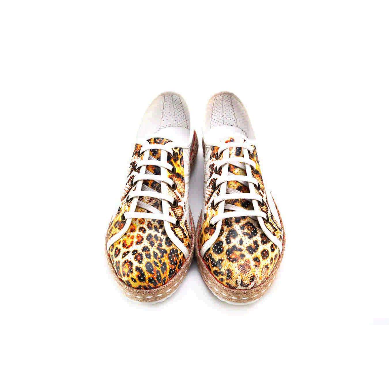 Sneaker Shoes Outlet - No Exchange or Return  39 EU - 8.5 US