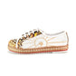 Sneaker Shoes Outlet - No Exchange or Return  39 EU - 8.5 US