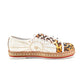 Sneaker Shoes Outlet - No Exchange or Return  39 EU - 8.5 US
